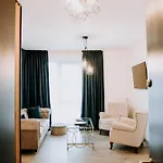 ZEN Central Suites