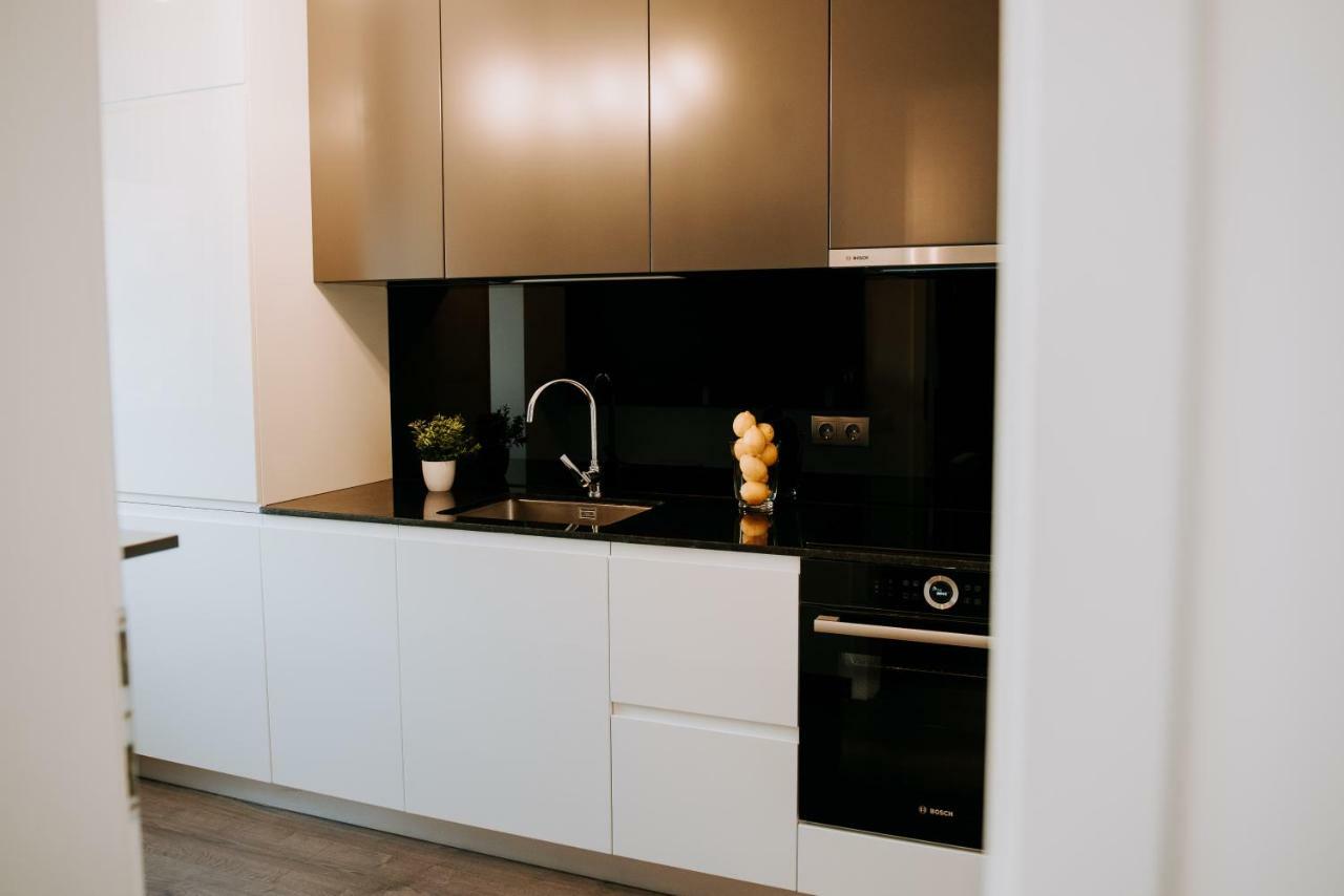 Apartament Zen Cluj-Napoca