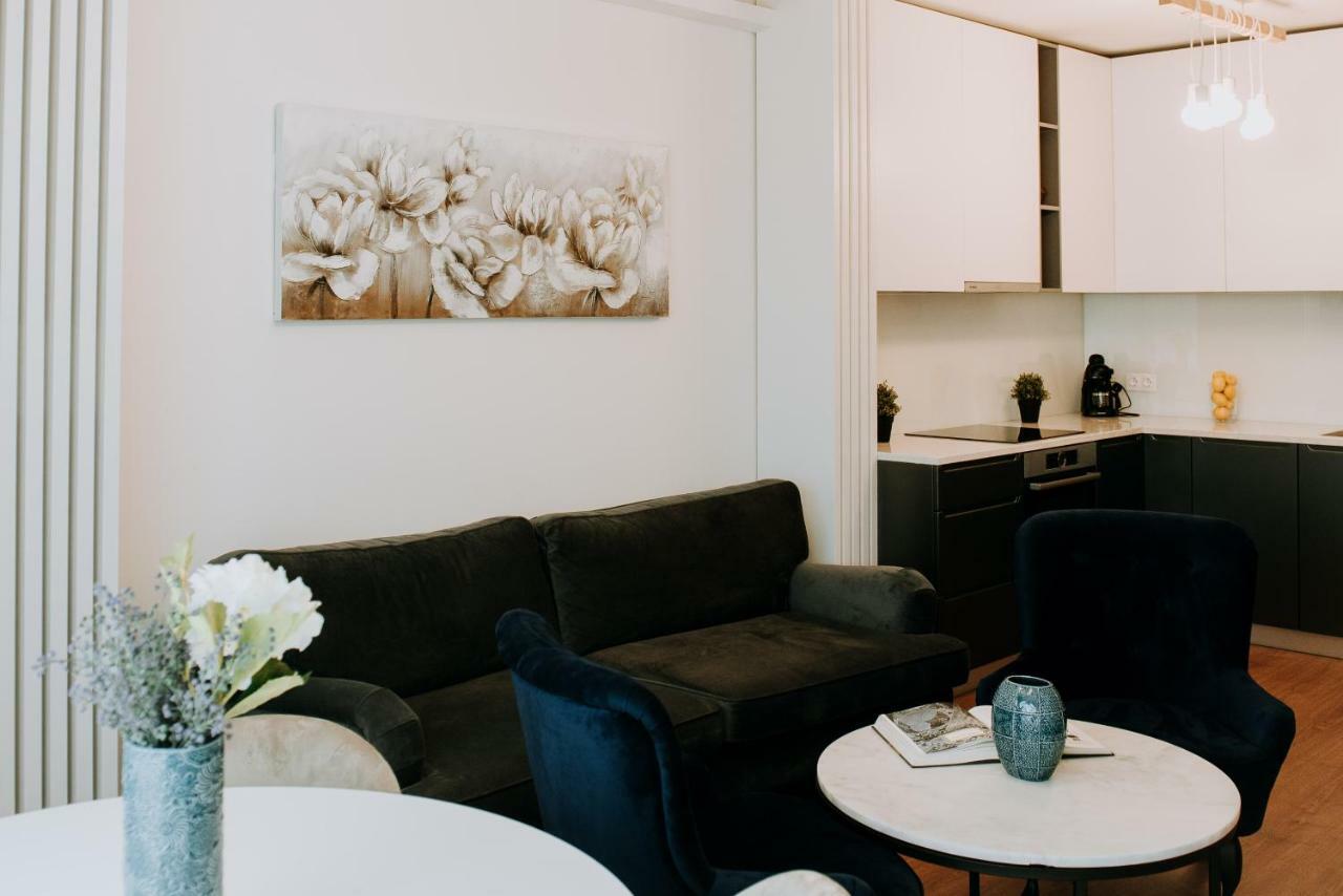 Zen Apartament Cluj-Napoca