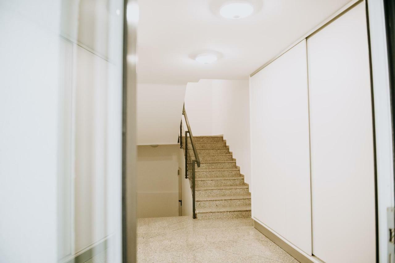 Apartament Zen *