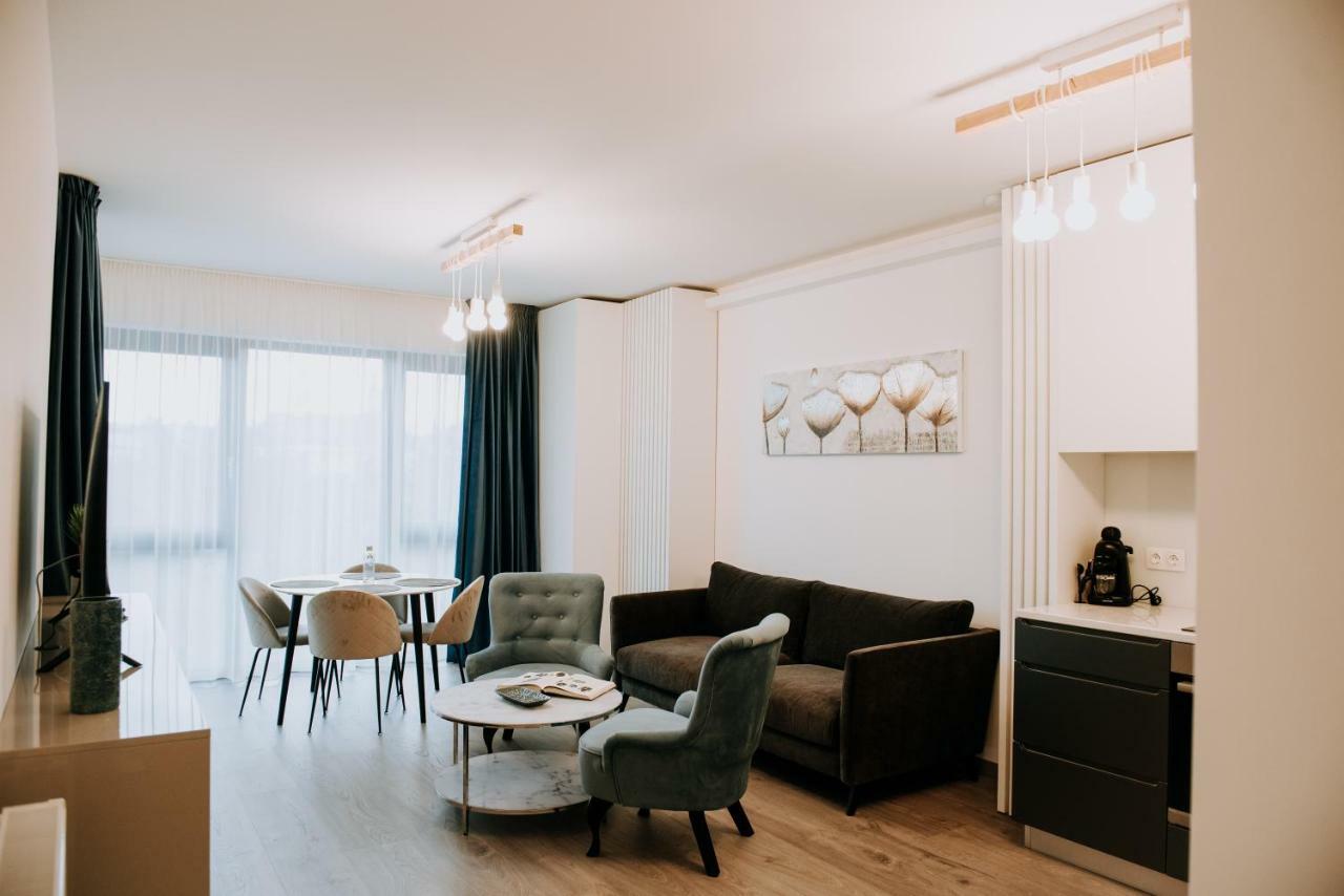 Zen Cluj-Napoca